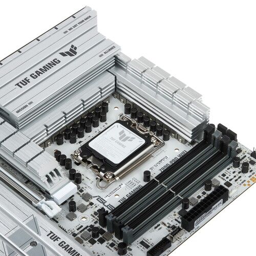 TUF GAMING Z890-PRO WIFI_6