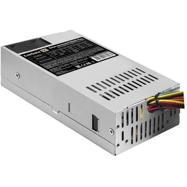 УТ-00155249