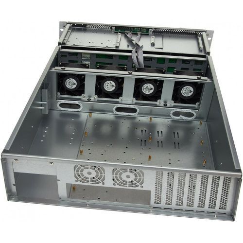 УТ-00149422_2