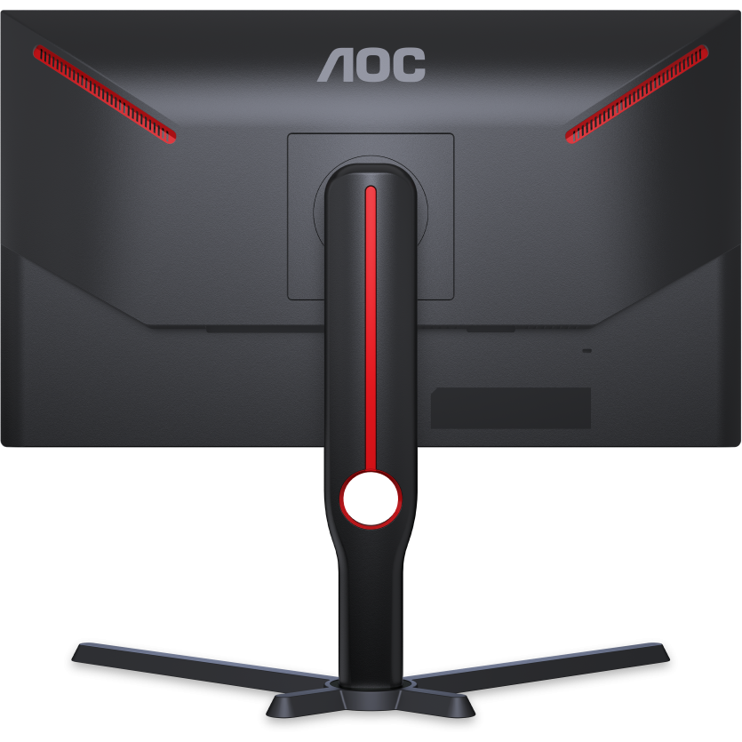 УТ-00128358_4