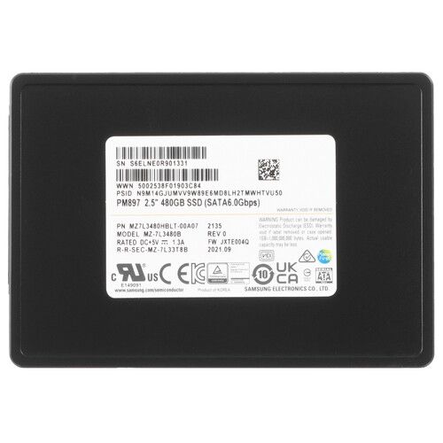 MZ7L3480HBLT-00A07_1
