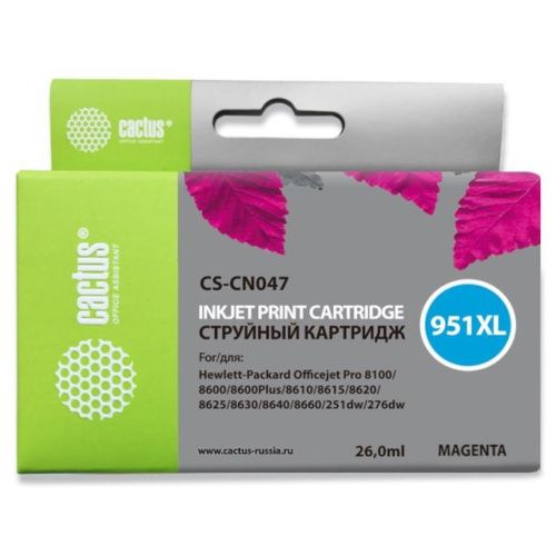 CS-CN047
