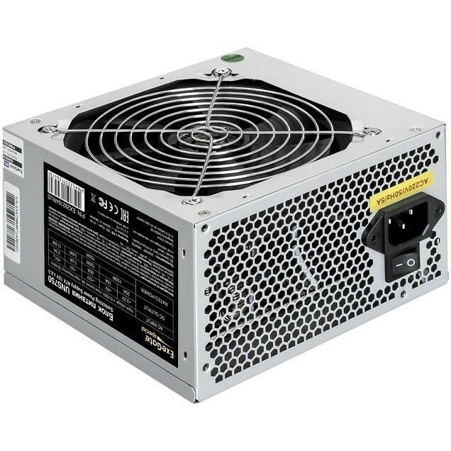 УТ-00159297_1