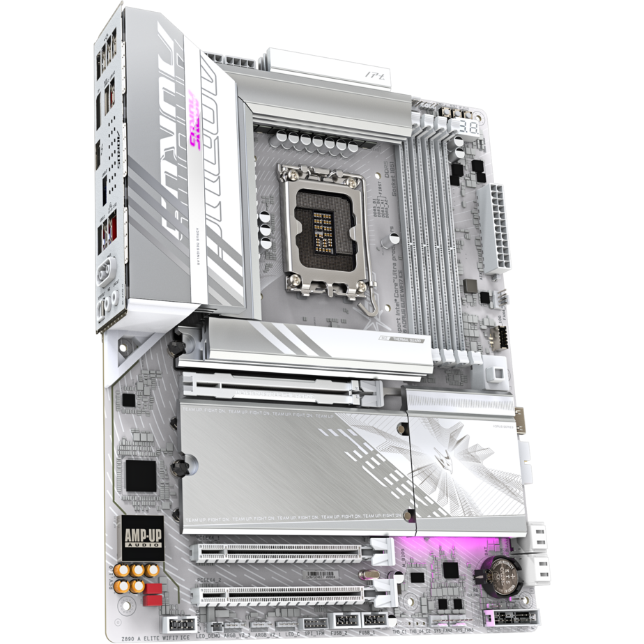 Z890 AORUS ELITE WIFI7 ICE_3