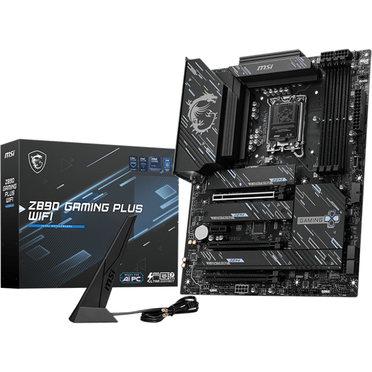 Z890 GAMING PLUS WIFI_6