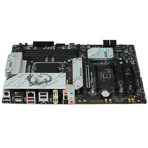B760 GAMING PLUS WIFI DDR4_3