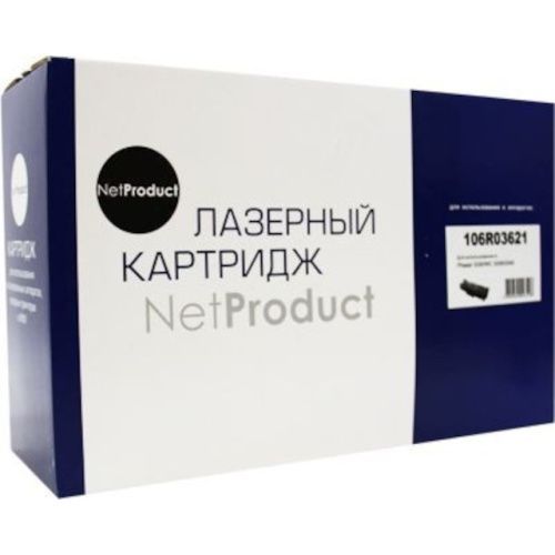 N-106R03621