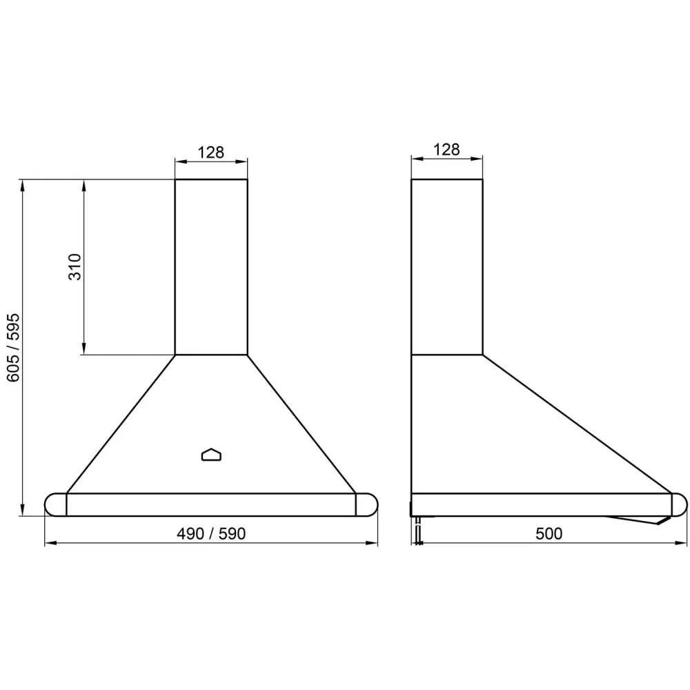 УТ-00151399_2