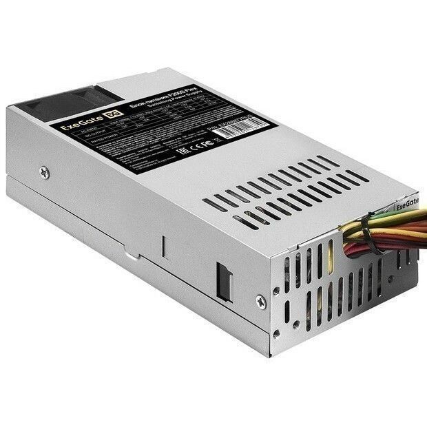 УТ-00149783_2