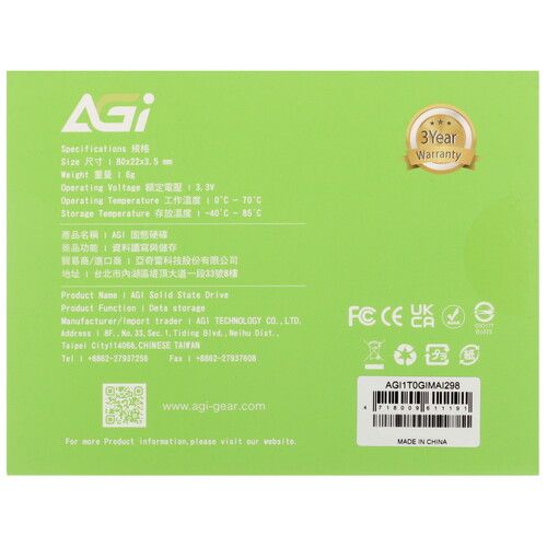 AGI1T0GIMAI298_4