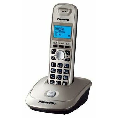 УТ-00123730_1