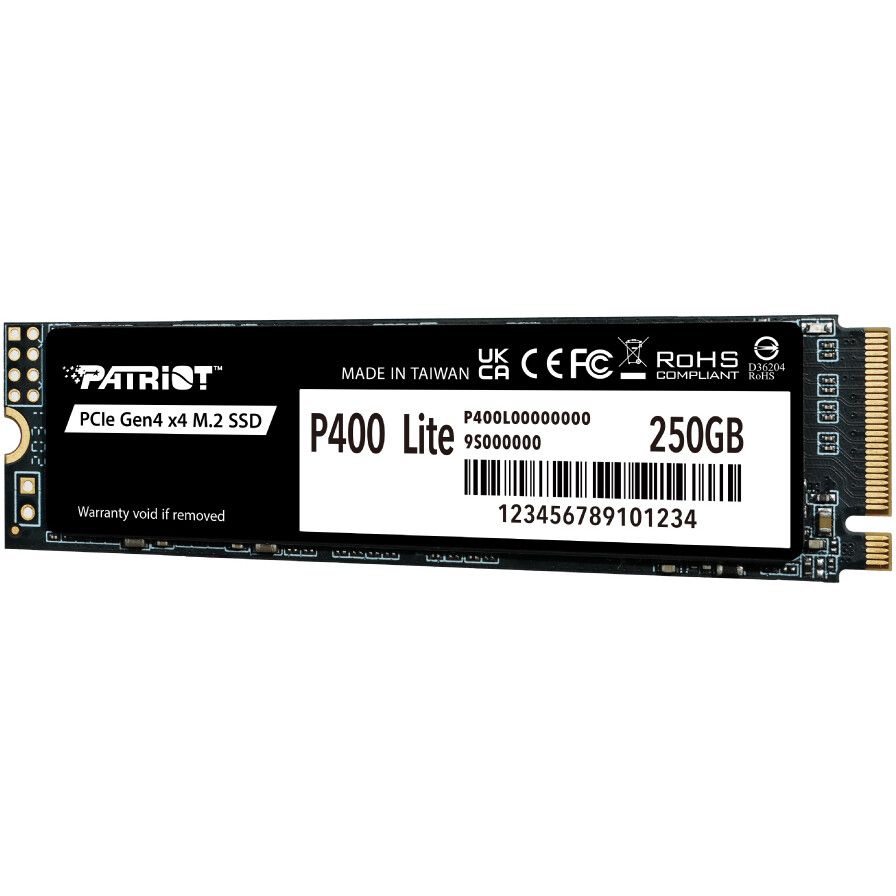 P400LP250GM28H_4