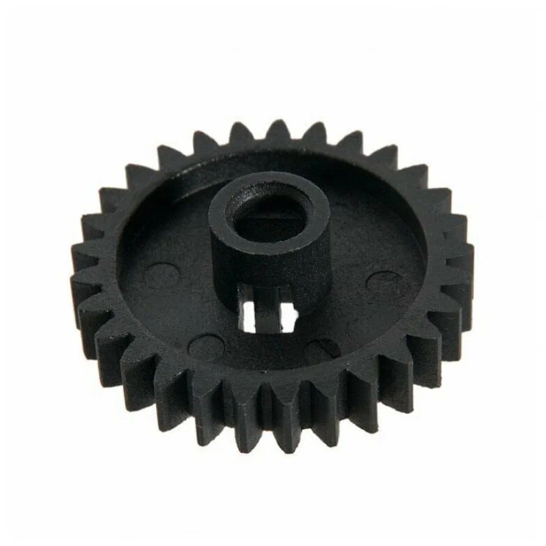 УТ-00042654_3