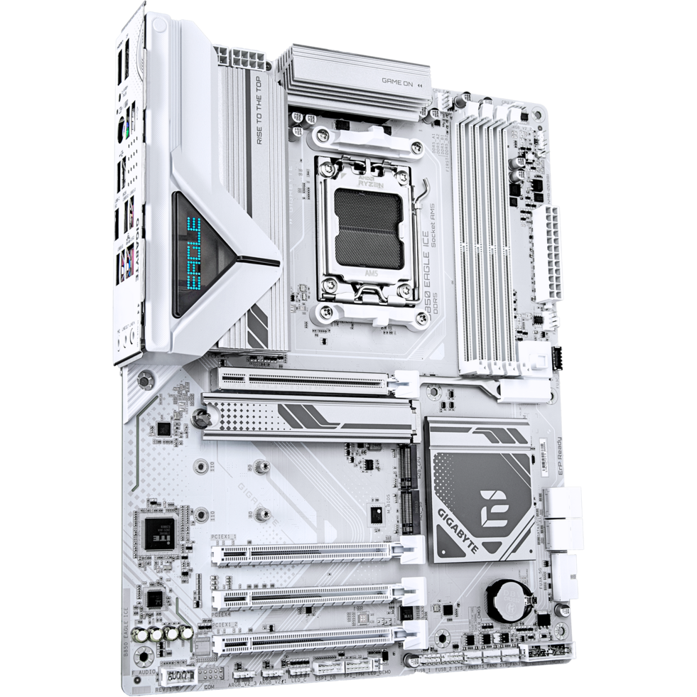B850 EAGLE ICE_3