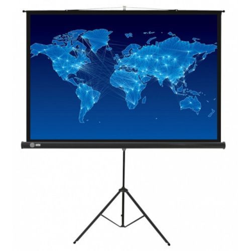 CS-PST-150X150
