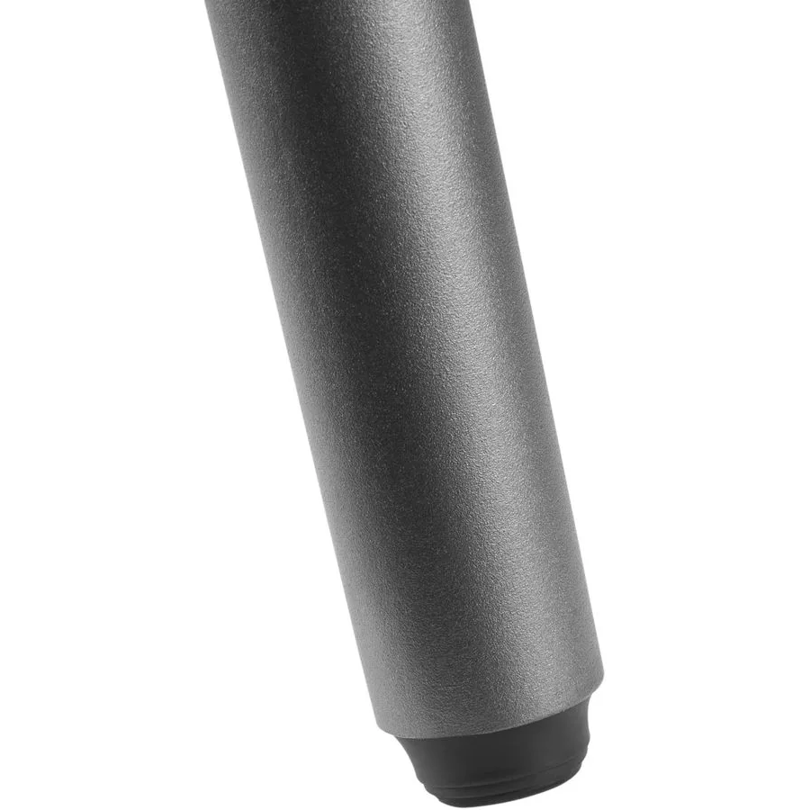 УТ-00179482_6