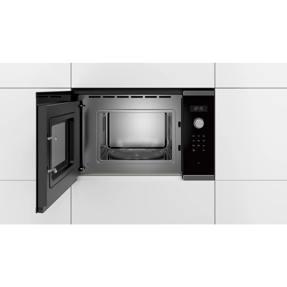 УТ-00166231_3