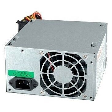 УТ-00149872_1