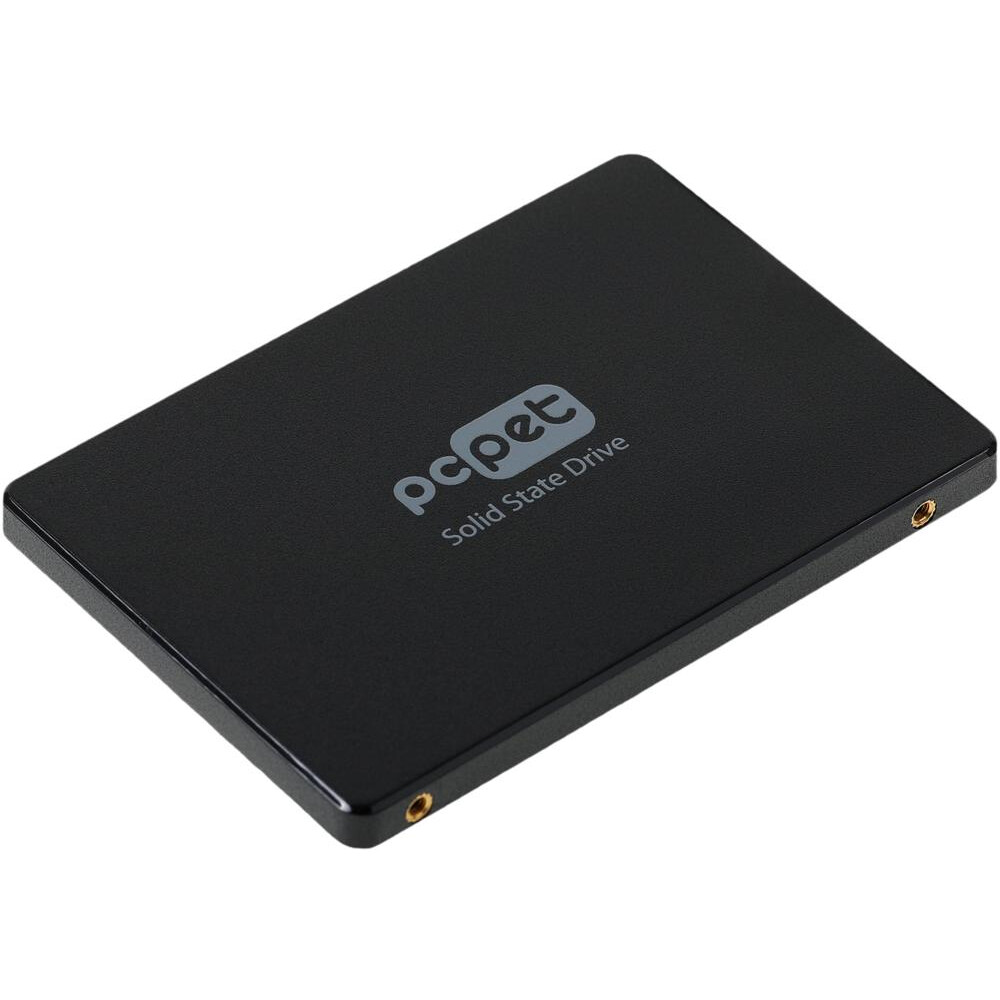 PCPS256G2_4