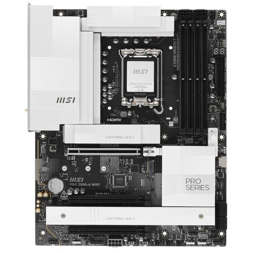 PRO Z890-A WIFI_1