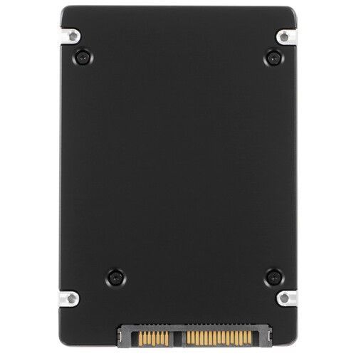 MZ7L3480HBLT-00A07_2