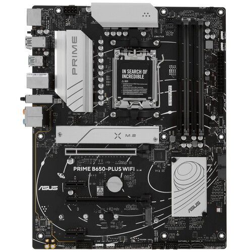 PRIME B650-PLUS WIFI_1