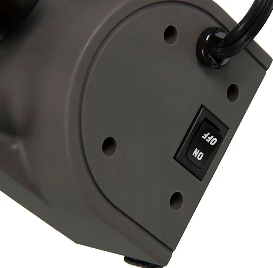 R15_5