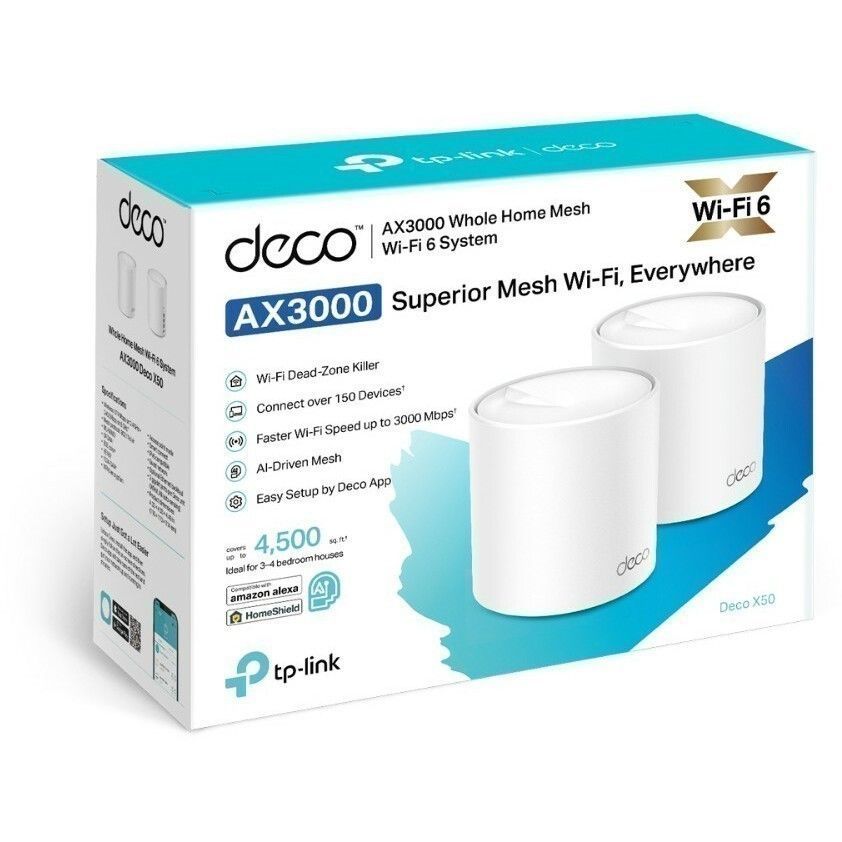 УТ-00114809_3