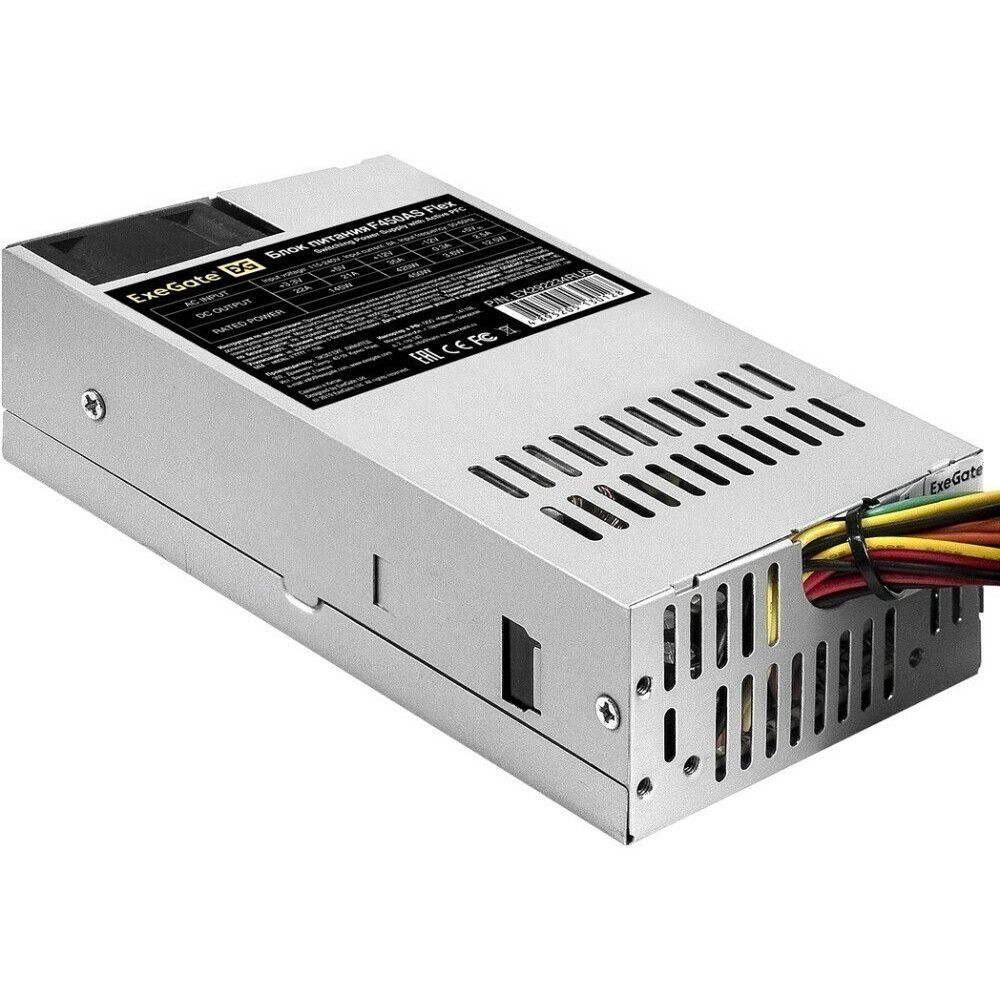 УТ-00149787_1