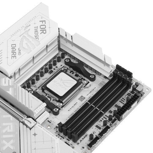ROG STRIX X870-A GAMING WIFI_5