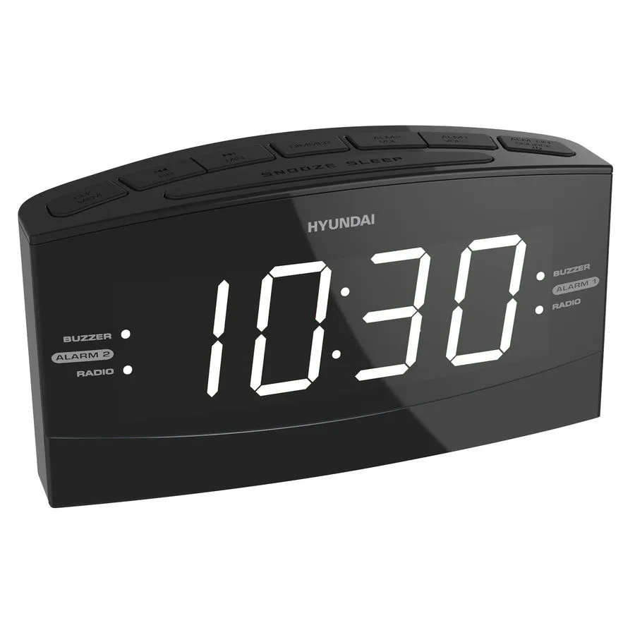 УТ-00178189_2