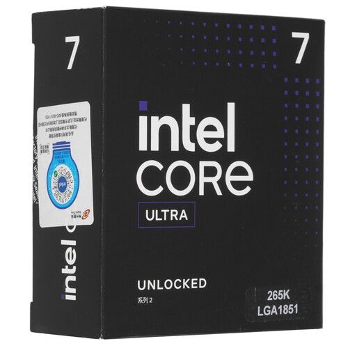 BX80768265K_4