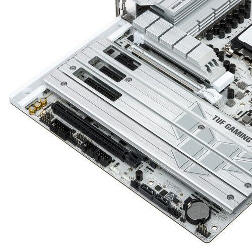 TUF GAMING Z890-PRO WIFI_5