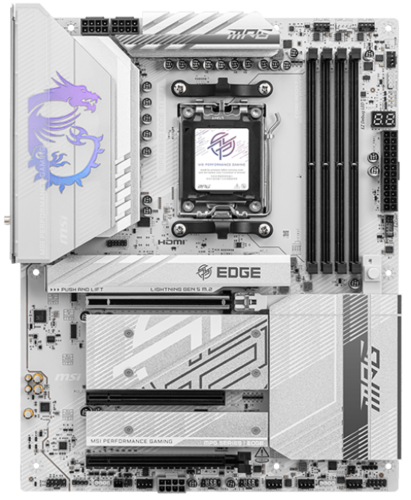 MPG B850 EDGE TI WIFI_1
