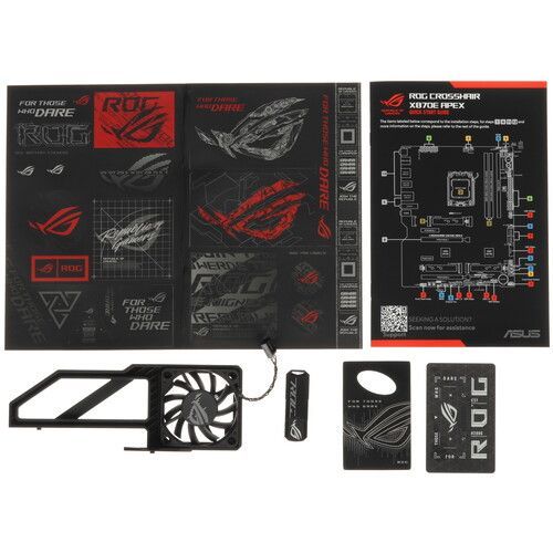 ROG CROSSHAIR X870E APEX_9