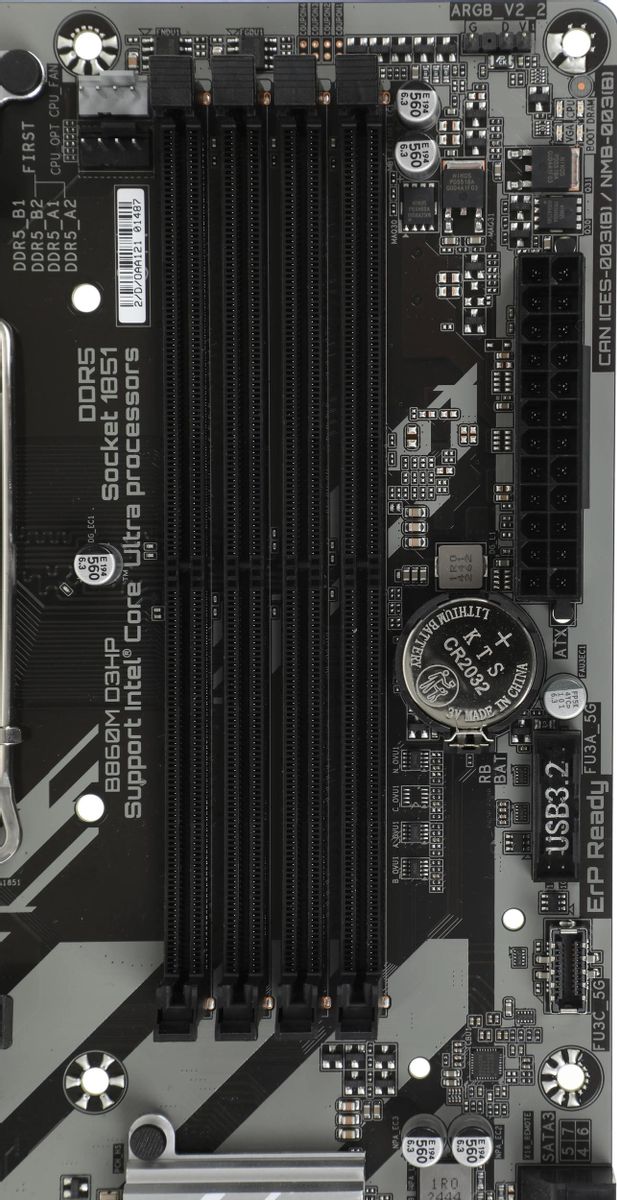 B860M D3HP_4