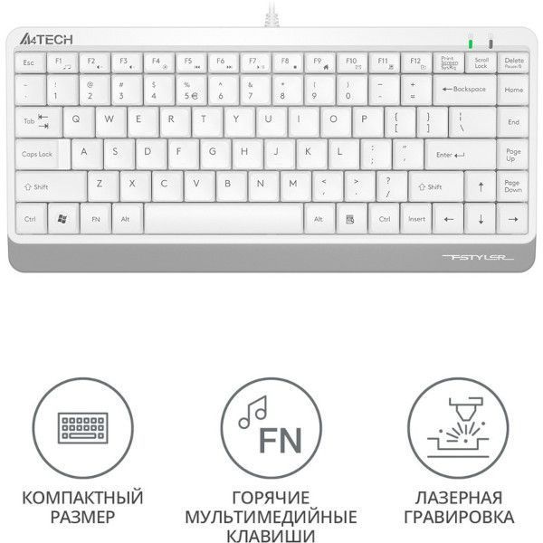УТ-00076785