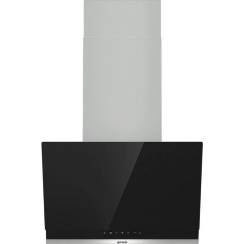 УТ-00094348_1
