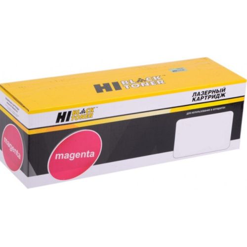 HB-106R01524