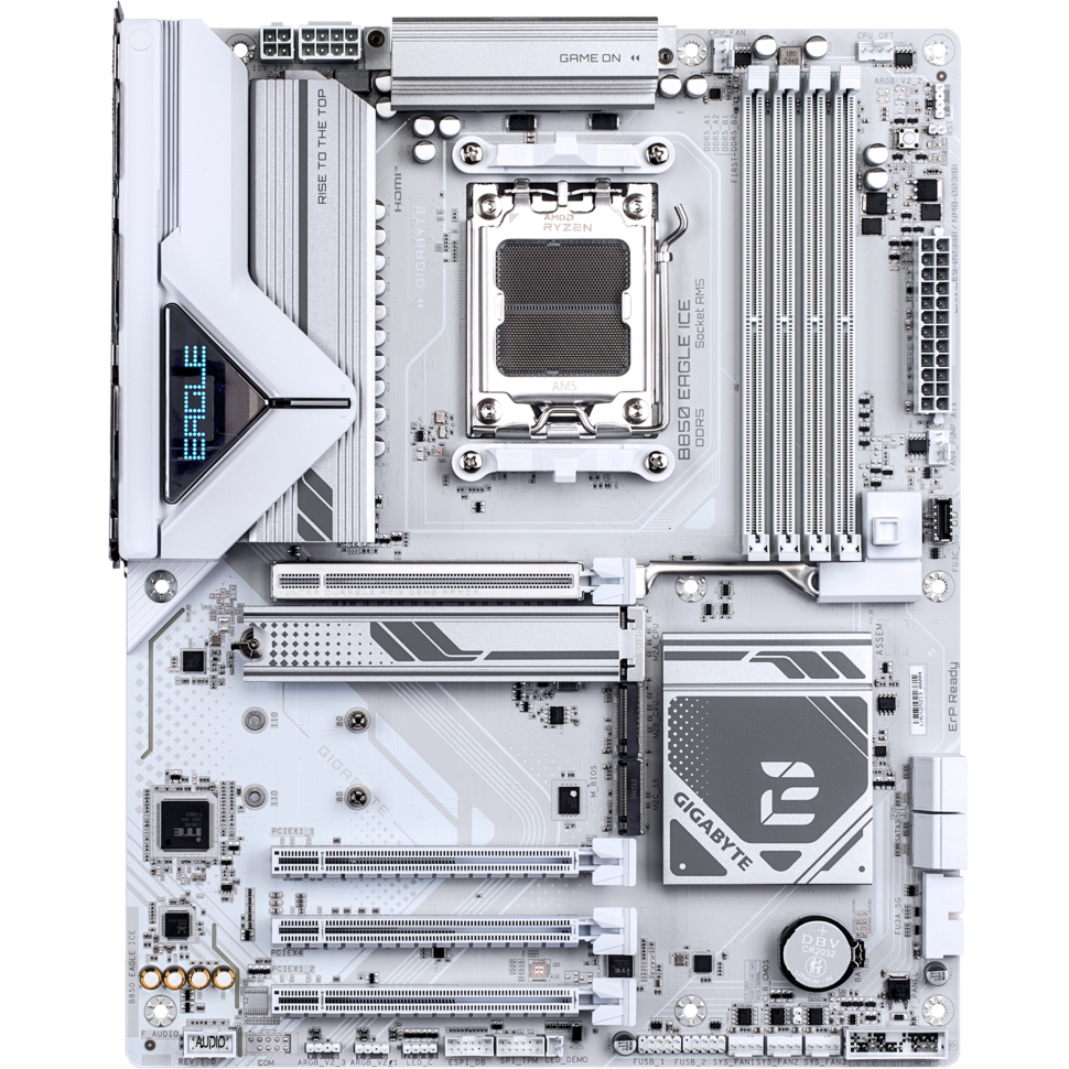 B850 EAGLE ICE_2