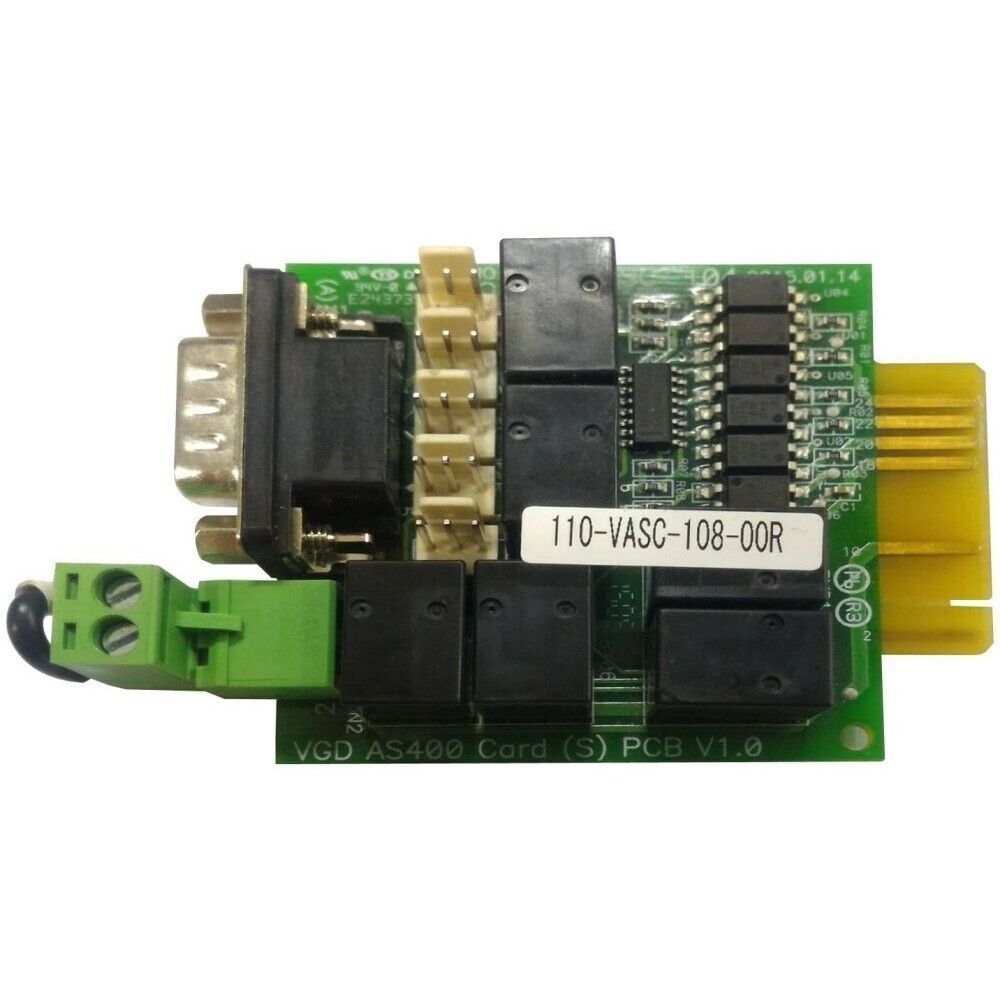 УТ-00172781_1