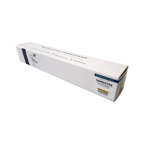 ST-106R03766