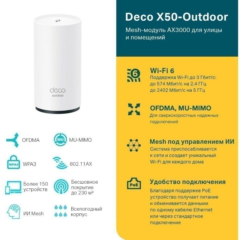 УТ-00162957_6