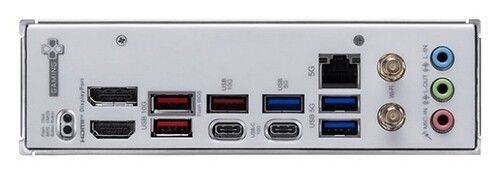 B850M GAMING PLUS WIFI_4