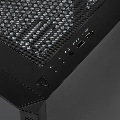 УТ-00125590_4
