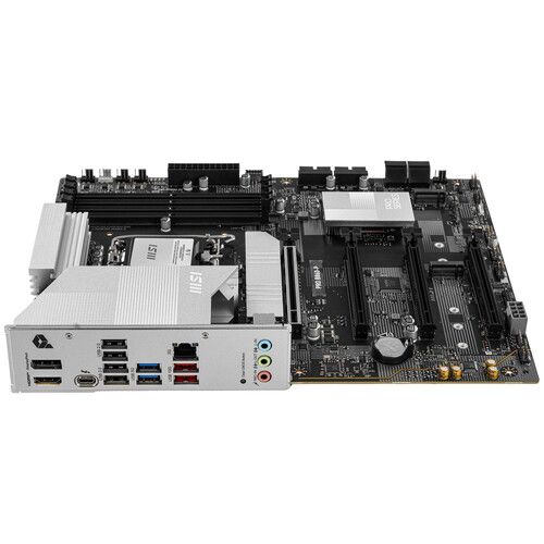 PRO B860-P_3