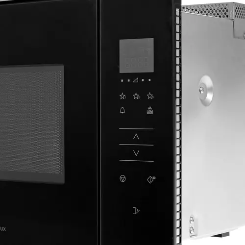УТ-00138052_3