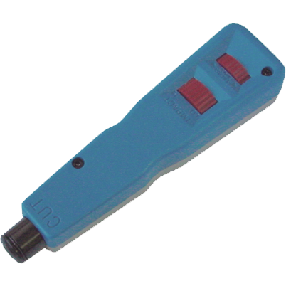 УТ-00047514_1