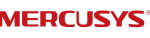 Mercusys
