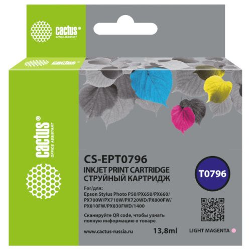 CS-EPT0794